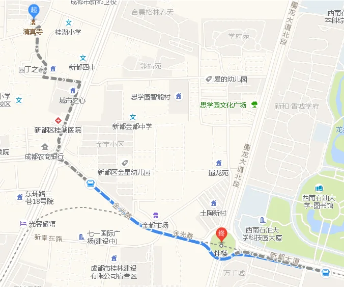 香港海港城在哪里有什么地铁可以到（香港清真寺地铁站）