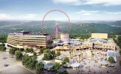 目前在国内哪家公司在轨道交通功能安全方面做的比较好（国内首个山地轨道交通项目）3