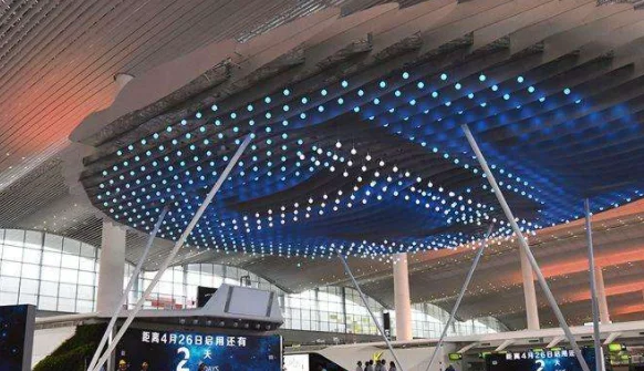 白云机场在那个地铁站（白云机场t1航站楼在哪个地铁站6）