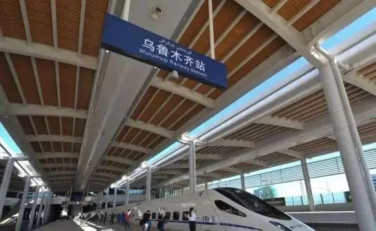 吉衡铁路会复线吗(吉衡铁路2017调图)2