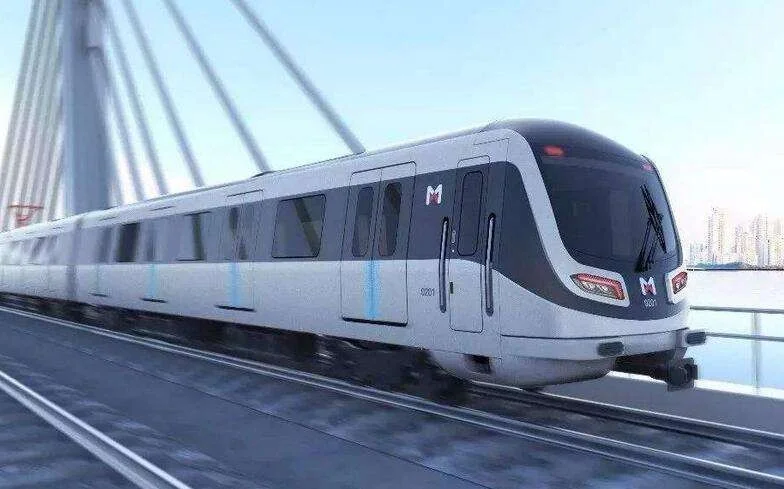 厦门火车站有去北站的地铁吗（厦门北动车站地铁几号出口）