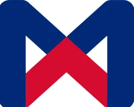 厦门地铁时间（厦门厦门地铁上班时间）4