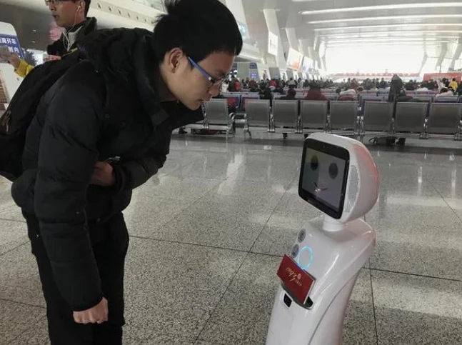 地铁卡丢了能不能挂失（杭州地铁报失）5