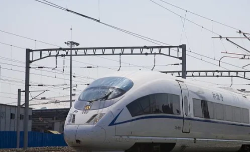 坐高铁可以带打火机吗（深圳地铁可以带火机）2