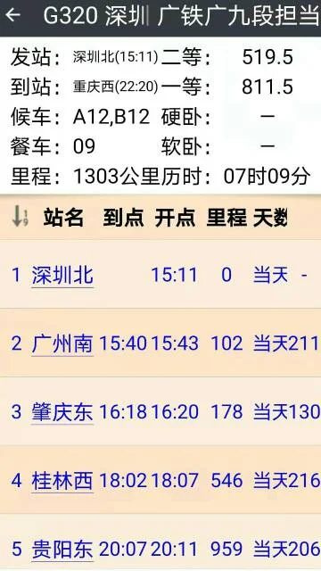 集大高铁的线路是哪里（高铁的铁路是哪个）