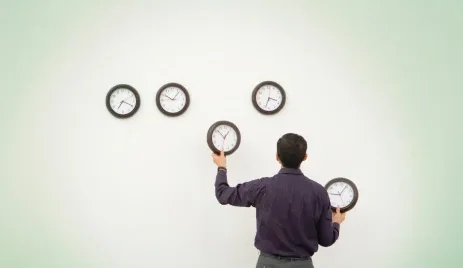 华盛顿地铁的简介（华盛顿地铁营业时间）3