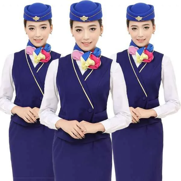 中国铁路客户服务中心的主要服务（铁路服务内容）4