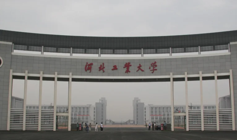 中国的十大世界之最(中国交建投资天津地铁)