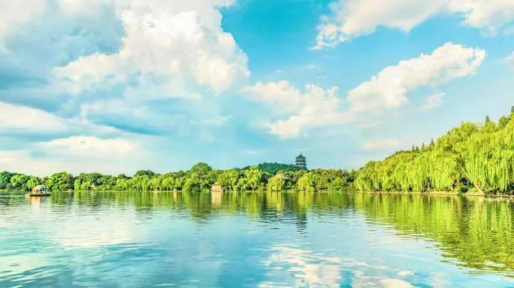 杭州地铁四期会不会在2022年亚运会之前开始建 杭州的说话（杭州10月10日地铁建设发布会）2