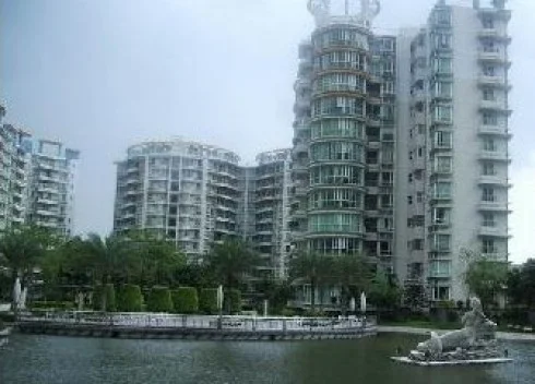 广州 公交车路线（广州公交地铁5线海龙湾）