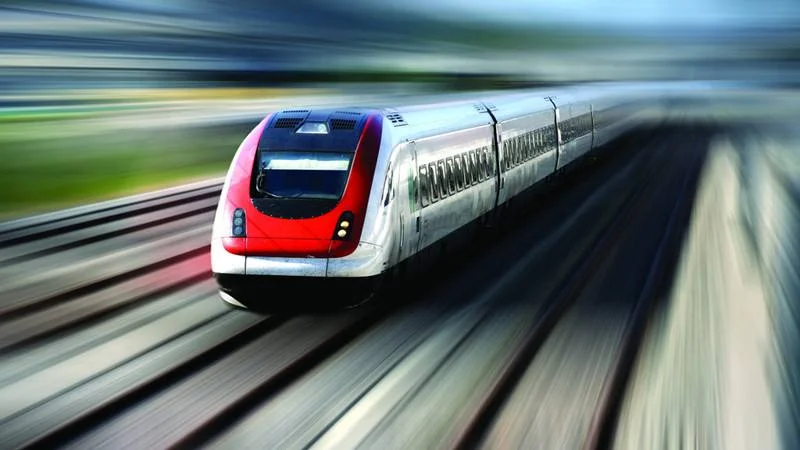 为什么北京地铁机场线价格很贵（北京地铁价格贵）2