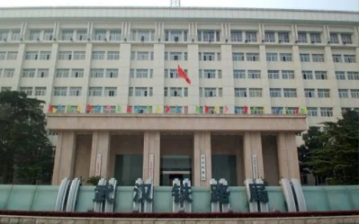 武汉铁路局的管辖范围（十堰铁路局）2