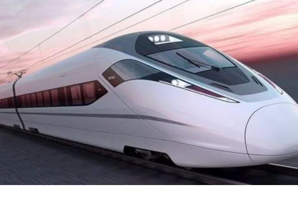 铁路专业怎么样前景好吗（铁路长啥样）