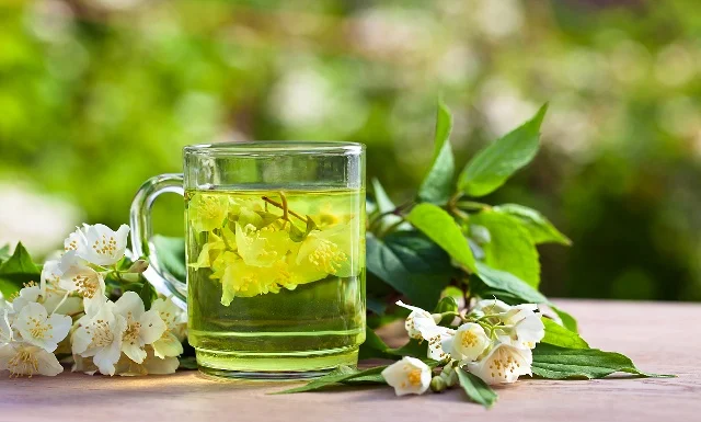 上海地铁广告哪里做的是最好的(b站问题中上海地铁音)