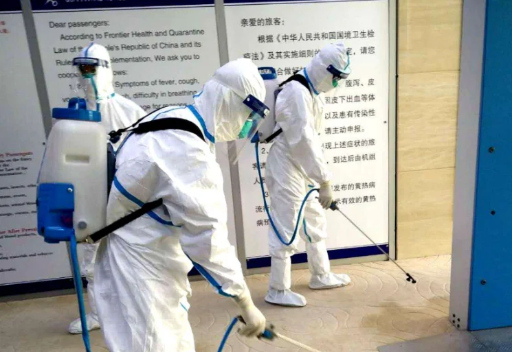 铁路职工通勤问题（铁路职工返京）