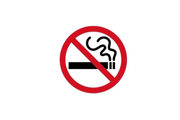 高铁站厕所抽烟会被发现吗（高铁候车厅厕所抽烟）2