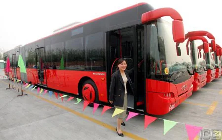 杭州快速公交的已开通线路（杭州滨江金色蓝庭离地铁多远）3