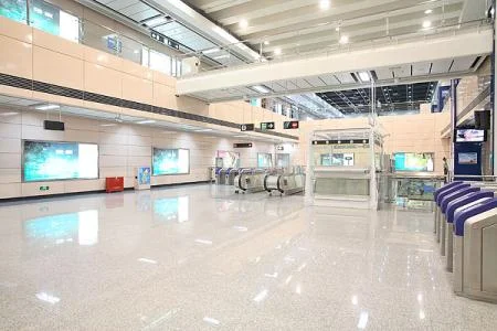 广州地铁22号线发改委批准没（广州地铁22榄核）3