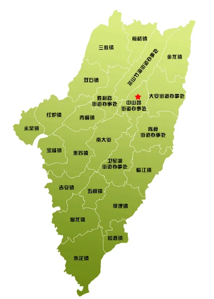 永川高铁南站建成后可直达成都吗（永川市域铁路）4