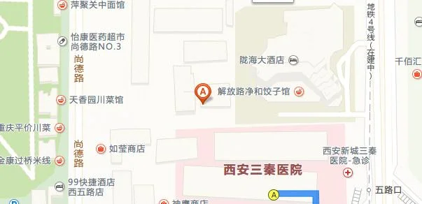 通讯段和铁路局分别是做什么的（西安铁路局通信段）