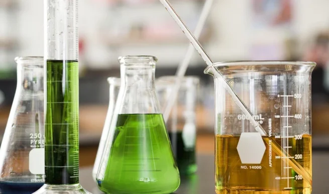 丙烯酸结构胶和502的粘接强度哪个高（轨道交通丙烯酸结构胶）2