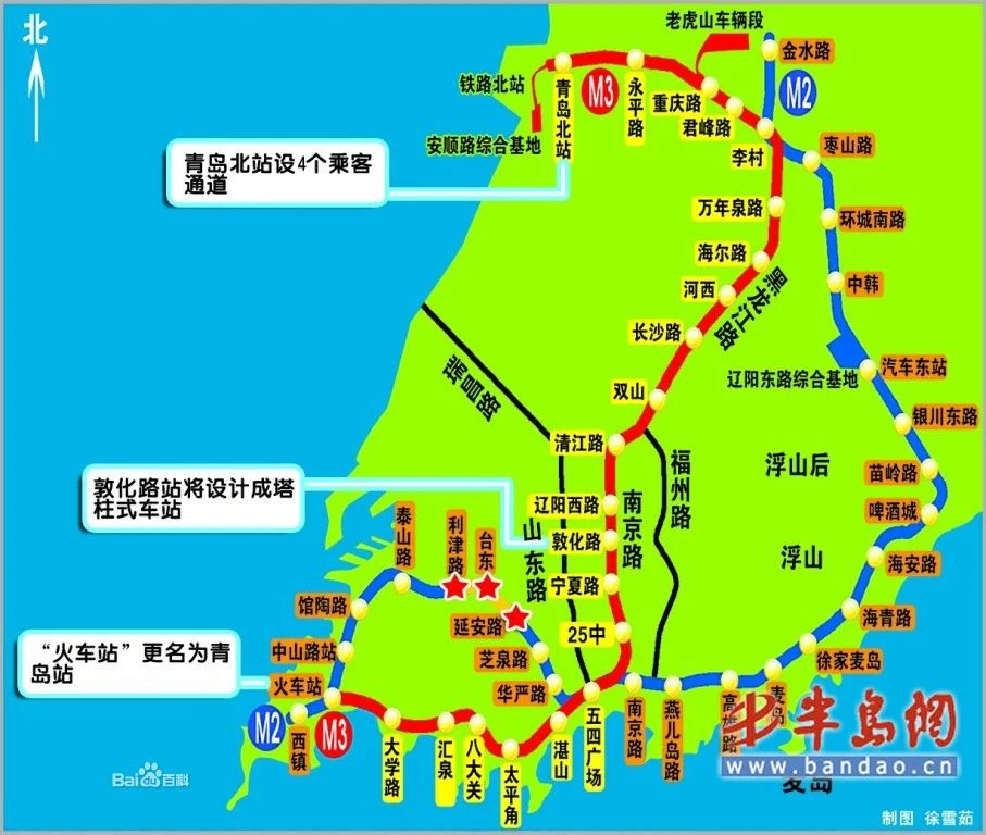 成都世纪城公交站在地铁1号线世纪城站的哪个出口出站(世纪城路周边地铁站)2