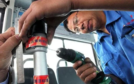 天津地铁的票价指南（天津地铁身高免票政策）2