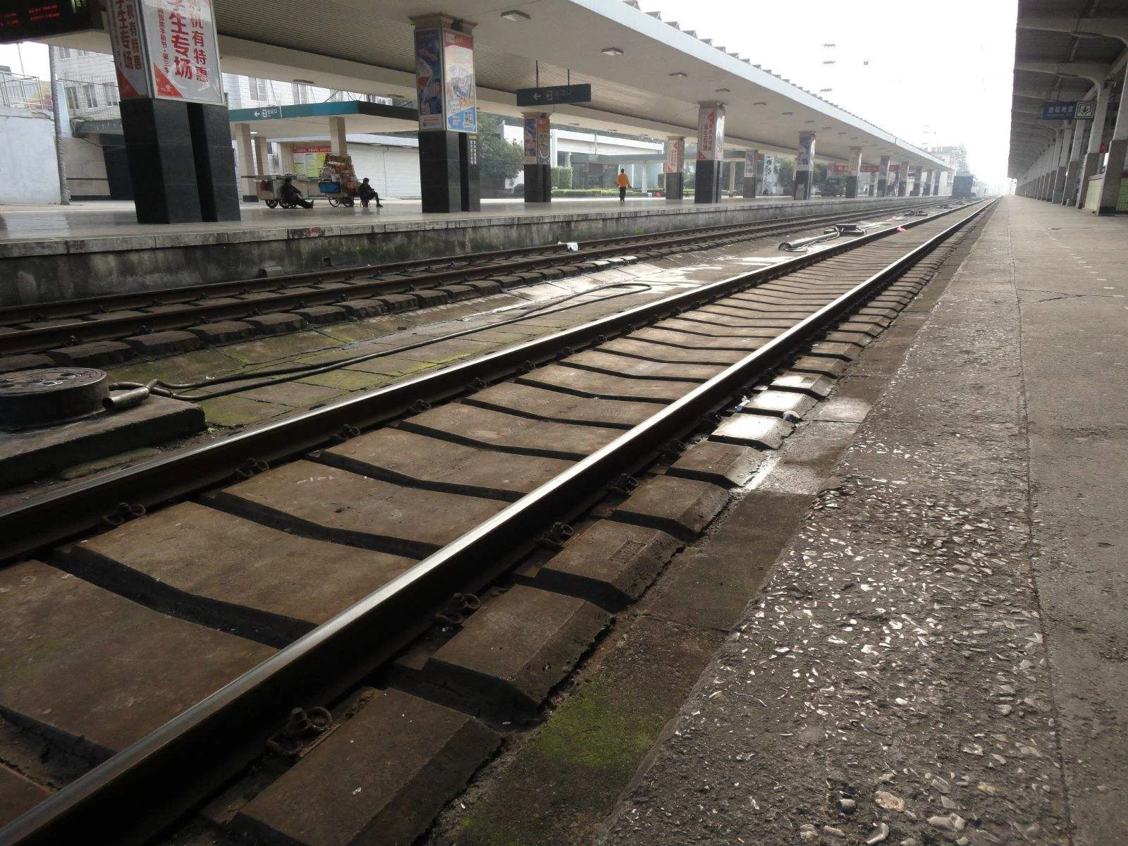 这里的南宁是火车站还是高铁站(南宁火车站是高铁站吗)5