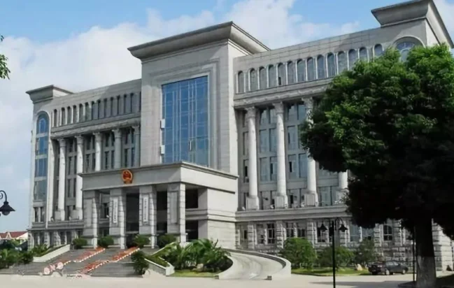 铁路运输检察院干什么的(安康铁路检察院官网)2