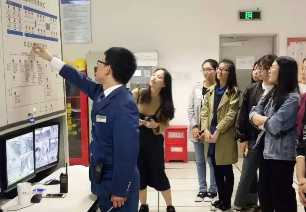 城市轨道交通运营管理专升本有什么专业可以选什么学校云南省（广东城市轨道交通运营管理专升本的学校）