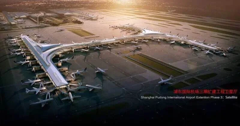 陕西省榆林市周边铁路公运输情况、站台的分布等越详细越好（轨道交通pcc）2