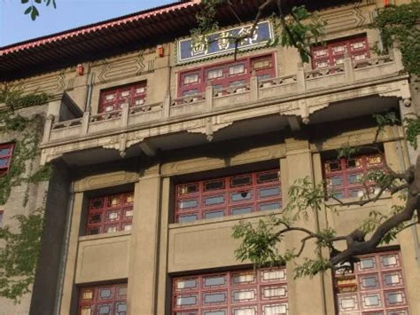 人口不是最多的但为什么说西安的地铁客流量几乎是全国第一（西安地铁量）