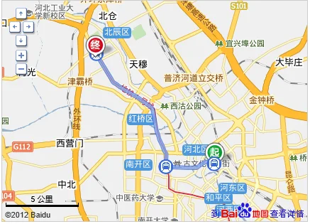 在天津怎样坐地铁去第二儿童医院（去天津儿童医院怎么坐地铁怎么去）1