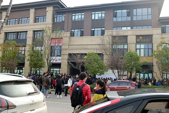 南京地铁涨价公交降价你同意吗（南京地铁上涨）1