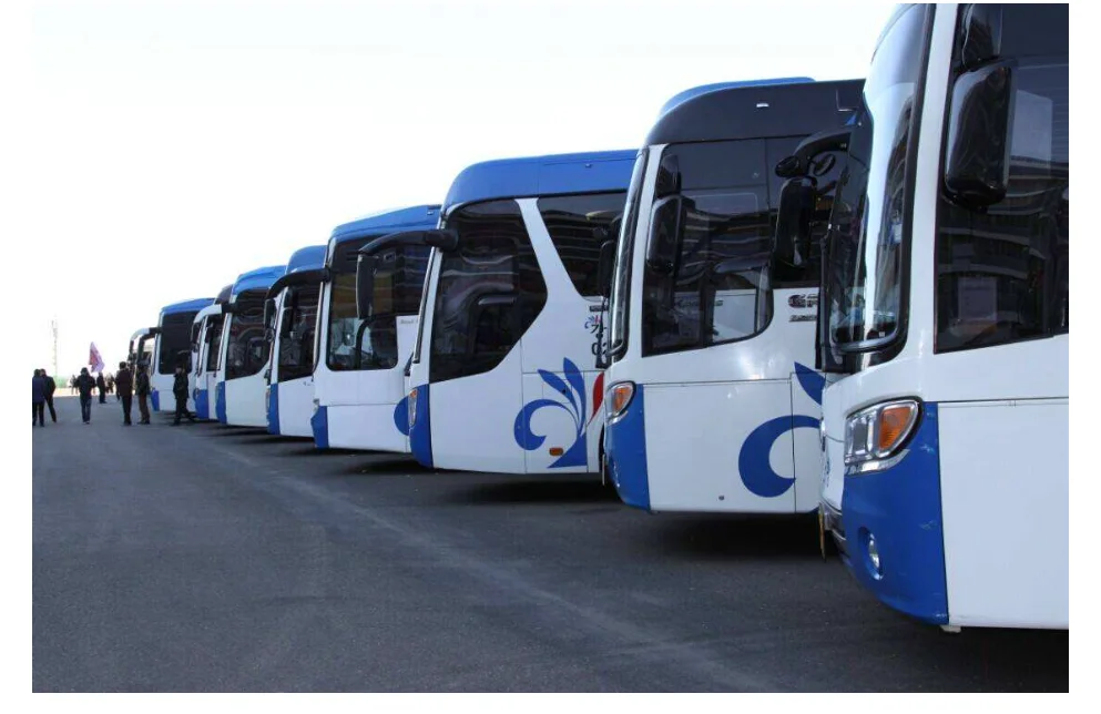 南宁火车站到朝阳广场有地铁吗坐几号线(朝阳广场到飞机场坐几号地铁站)2