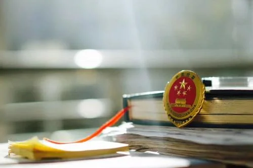 广州市番禺区有那些地铁站（番禺汉溪地铁站警情）