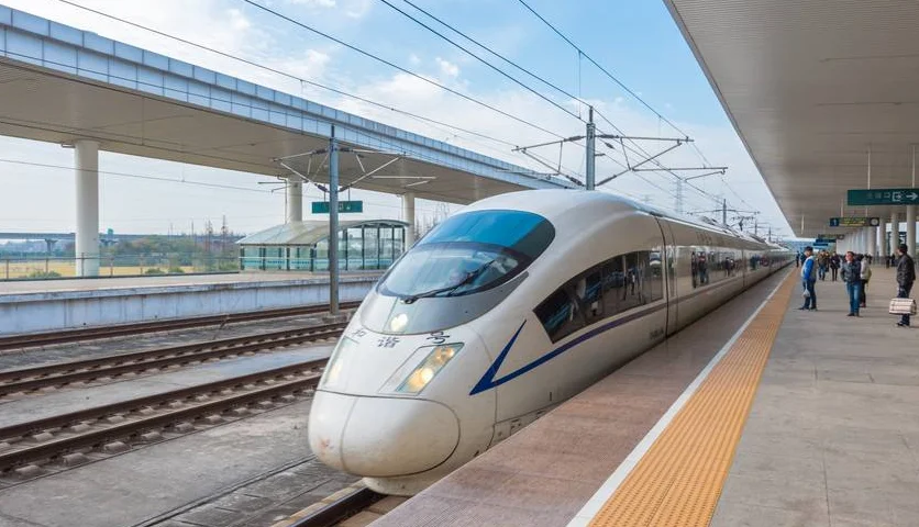 为什么1114号以后广州到湛江的高铁停了呢（湛江铁路停水）2