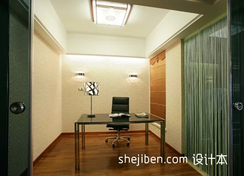 焦作铁路电缆厂工资待遇（铁路电缆厂家）1