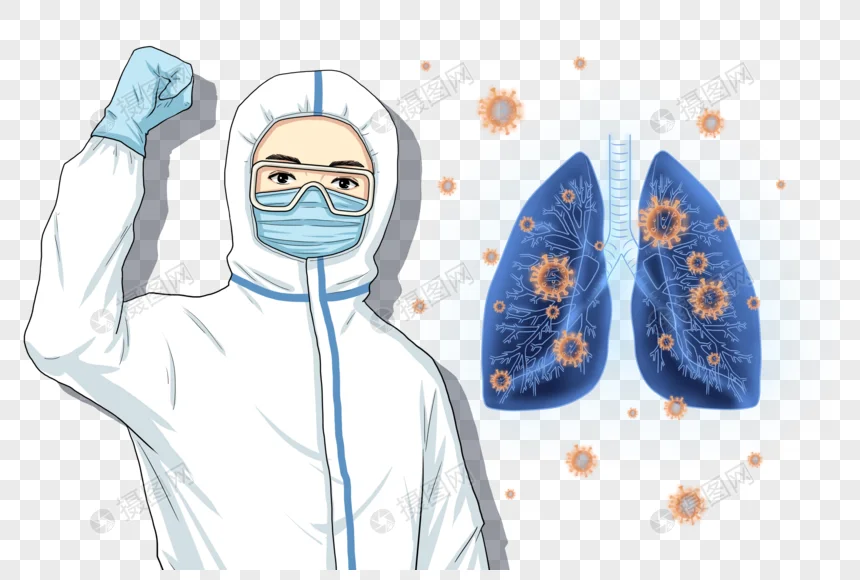 疫情表彰的四个人都是谁（疫情表彰大会铁路人）2