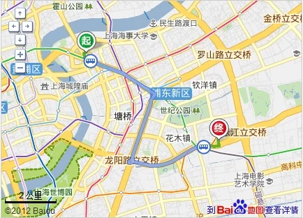 招商局在地铁国贸站的哪个出口（上海招商局大厦地址地铁哪个出口）