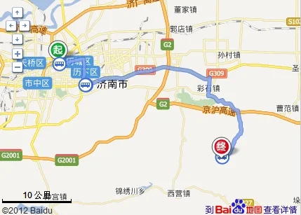 第一次来武汉怎么坐地铁(如何乘地铁到武汉玉泉酒店)2