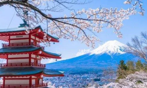 武汉地铁的故障记录（武汉地铁出行记）5