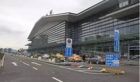 温州南站和温州火车站是同个地方吗（温州铁路南站）