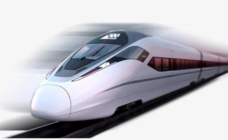 高铁乘务员是什么要求具体点的（什么是高铁乘务）