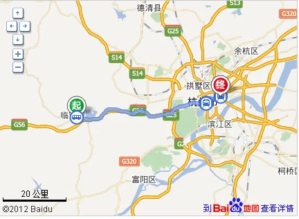 我怎么从临安到杭州东站要详细（临安到杭州东站坐地铁怎么走）