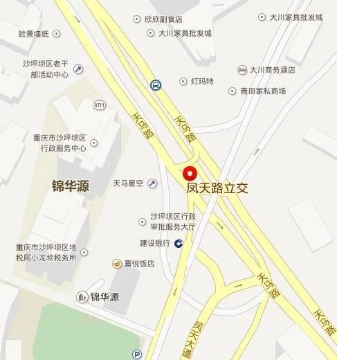 地铁站有几个出口（天星桥地铁站几个出口）2