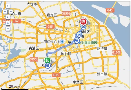 怎样从上海地铁12号线西延伸到松江漕河泾(松江区地铁12号线规划)2