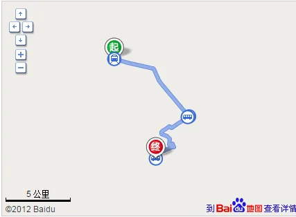 文浲路乘地铁到飞机场坐几号线（东大成贤到飞机场地铁）