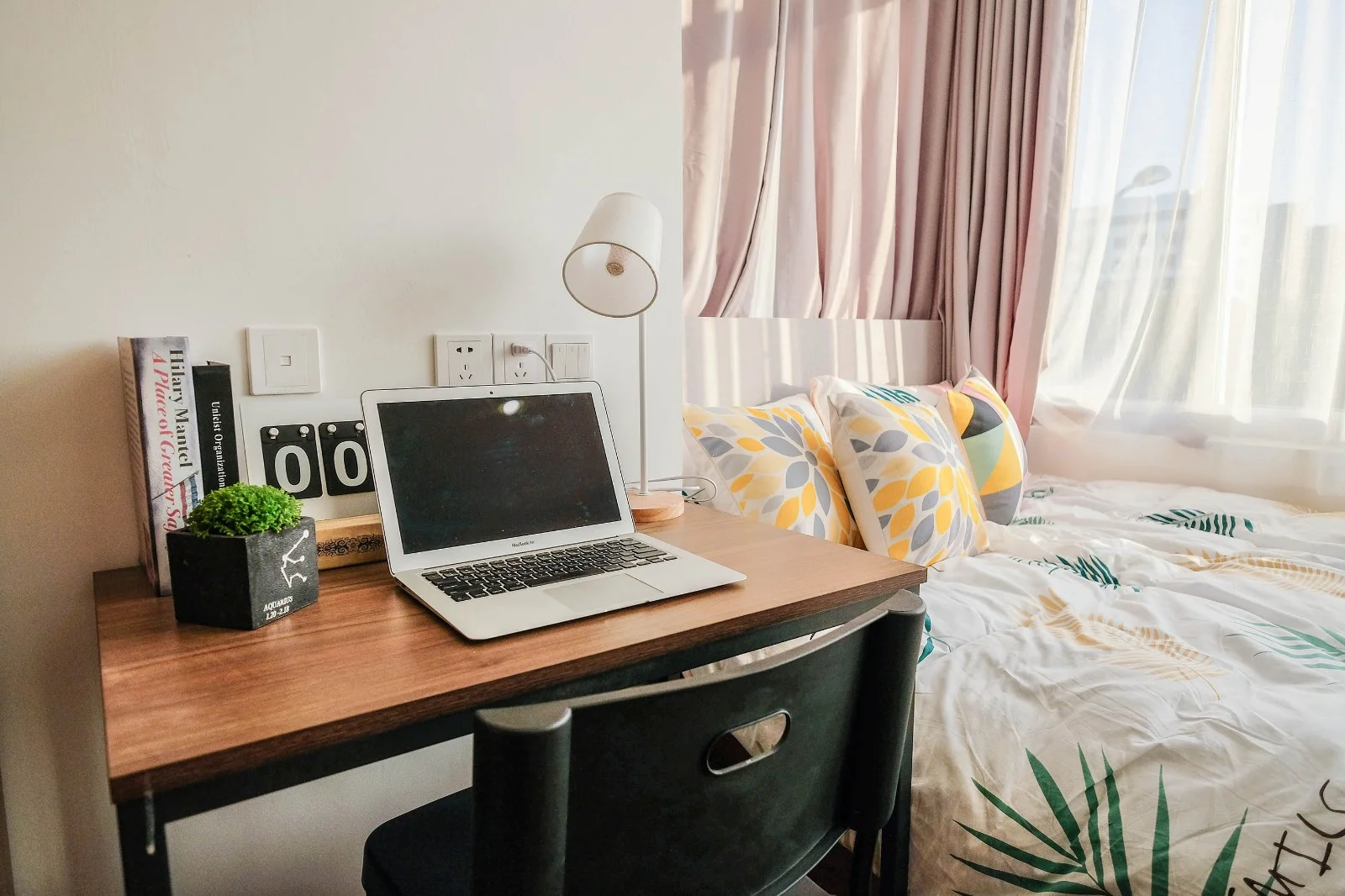 杭州地铁一号线哪一站租房子便宜（地铁找房杭州）