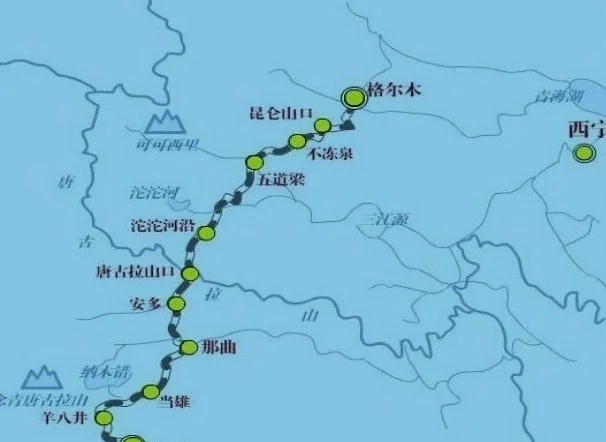 阿姨洗铁路的歌叫什么名字(铁路老歌曲)4